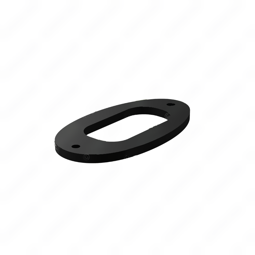 22-69829-000 GASKET-TRIM,TURN SIGNAL
