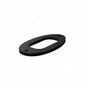 22-69829-000 GASKET-TRIM,TURN SIGNAL