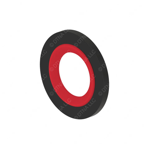 22-71010-000 SEAL-SLIMLINE,AC,3/8