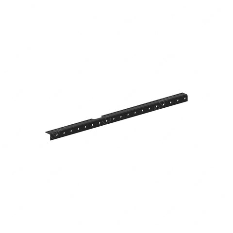 22-71099-001 ANGLE-FIFTH WHEEL,RH,F48IN.,+48,HDR,FLE