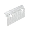 22-71109-001 COVER-FRONT,DMD PLATE,2013