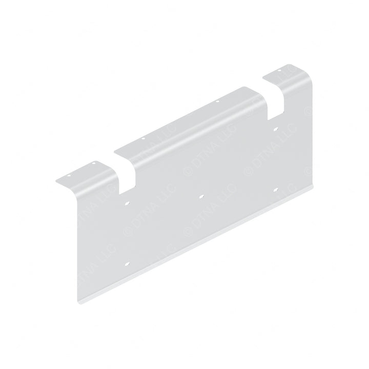 22-71123-004 COVER-FRONT,DMD PL,2013,160CH