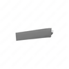 22-71134-001 PANEL-FAIRING,AFT,RH