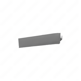 22-71134-001 PANEL-FAIRING,AFT,RH
