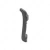 22-71135-001 PANEL-FAIRING,END CAP,RH