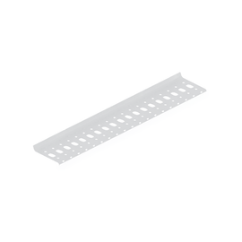 22-71136-000 TREAD-STEP,FAIRING,UPR,FXD