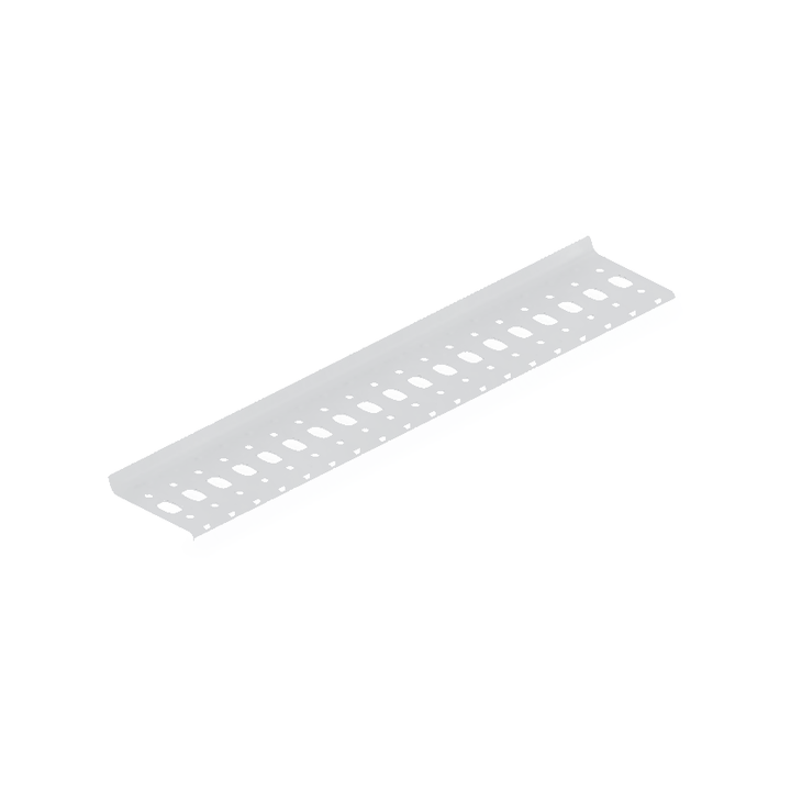 22-71136-000 TREAD-STEP,FAIRING,UPR,FXD