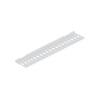 22-71136-001 TREAD-STEP,FAIRING,UPR,HNGD