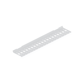 22-71136-001 TREAD-STEP,FAIRING,UPR,HNGD