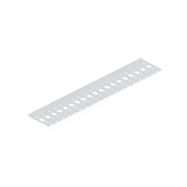 22-71136-002 TREAD-STEP,FAIRING,LWR