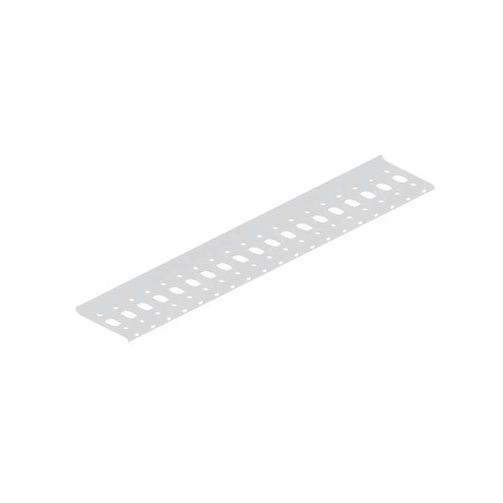 22-71136-002 TREAD-STEP,FAIRING,LWR