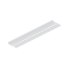 22-71136-100 TREAD-STEP,FAIRING,UPR,FXD