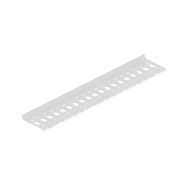 22-71136-100 TREAD-STEP,FAIRING,UPR,FXD