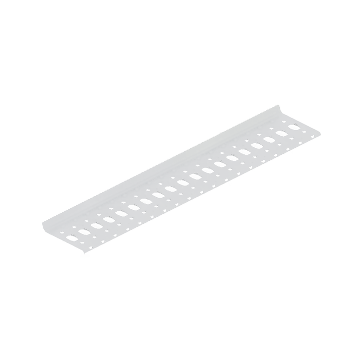 22-71136-100 TREAD-STEP,FAIRING,UPR,FXD