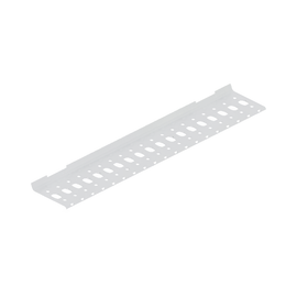 22-71136-101 TREAD-STEP,FAIRING,UPR,HNGD