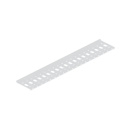 22-71136-102 TREAD-STEP,FAIRING,LWR