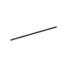 22-71145-006 SUPPORT-FAIRING,82IN,LH,BBOX