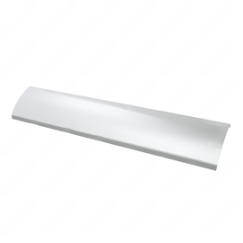 22-71150-000 DOOR-KICK PLATE,FAIRING