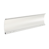 22-71150-001 DOOR-KICK PLATE,FAIRING,POL
