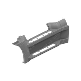 22-71156-004 PANEL-FAIR,FWD,5700,LH,DC