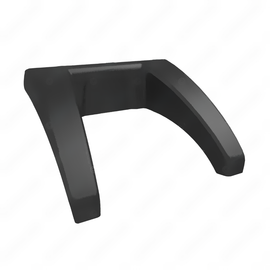 22-71157-000 TRIM-FAIRING,FILL BEZEL,5700