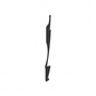 22-71160-001 PANEL-CLOSE-OUT,BOC FAIRING,RH