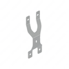 22-71181-000 BRACKET-REINF,FAIRING,5700,VERT RIB