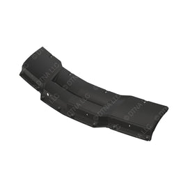 22-71389-000 PANEL-SUN VISOR,SLEEPER