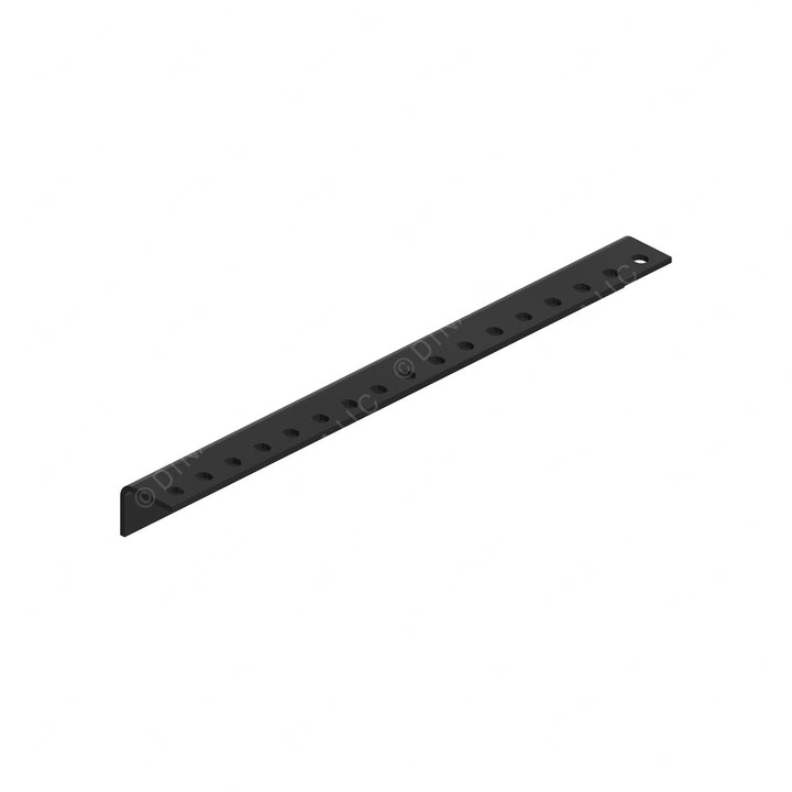 22-71458-001 ANGLE-DRIVELINE,FIFTH WHEEL-DRIVELINE,,F