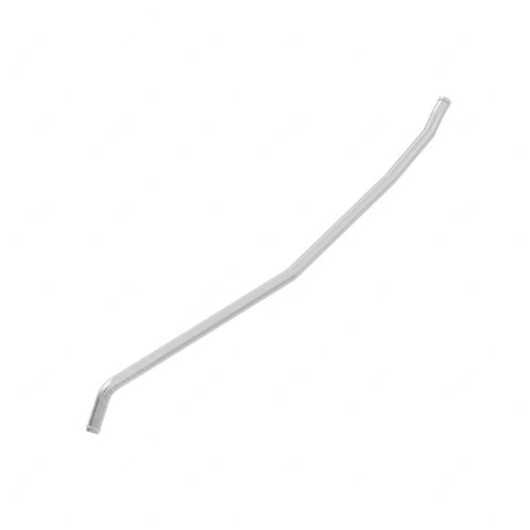 22-71540-000 PIPE-SUPPLY,HEATER,ESPAR HTR,P3