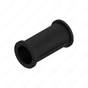 22-71617-000 SLEEVE-CLAMP,TUBING,1/2