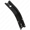 22-71644-000 BRACKET-SIDE EXTENDER,SLEEPER