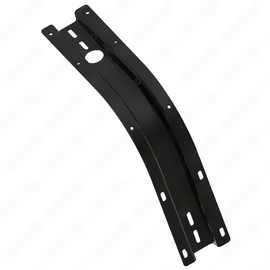 22-71644-000 BRACKET-SIDE EXTENDER,SLEEPER