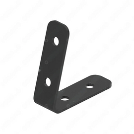 22-71646-000 DWG-ANGLE-MTG,FAIRING,SLEEPER