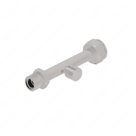 22-71649-000 FITTING-DRIVELINE,COUPLING HALF,STRAIGHT