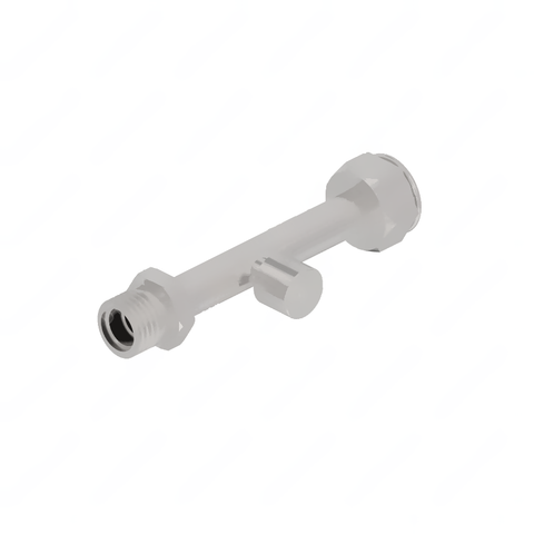 22-71649-000 FITTING-DRIVELINE,COUPLING HALF,STRAIGHT