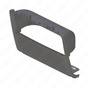 22-71707-000 POCKET-SUNGLASSES,RHD