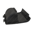 22-71707-002 POCKET-SUNGLSES,RHD,AGATE
