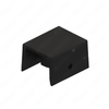 22-71729-000 CLIP-RETENTION,FLEX EXTENDER