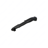 22-71758-000 DUCT-HVAC,DEFROST/DEMIST,LH