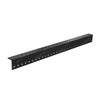 22-71771-001 ANGLE-FIFTH WHEEL,FACEPLATE,FW35,RH,AIRL