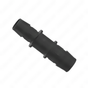 22-71772-000 PIPE-HEATER,REDUCER,3/4 TO 5/8