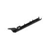 22-71782-000 BRACKET-AIR FAIRING,CHASSIS MOUNTED,FRON