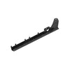 22-71782-002 BRACKET-FRNT PNL,UPPER,RH,P4