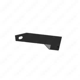 22-71784-000 BRACKET-WINDSHIELD WASHER RESERVOIR,REMO