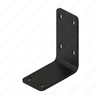 22-71821-000 BRACKET-FAIRING,REAR WALL,SLEEPER