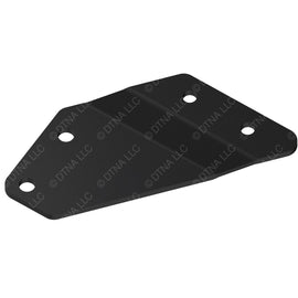 22-71841-000 BRACKET-MOUNTING,RECEIVER DRYER,1750CU R