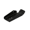 22-71900-000 BRACKET-SUPPORT,TREAD,LWR,25IN,PTD