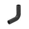 22-71938-000 HOSE-FORMED,HEATER RETURN,PHVAC