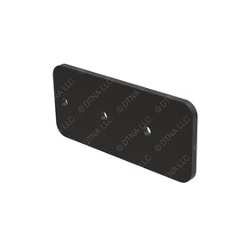 22-71974-000 BRACKET-MOUNTING,RECEIVER DRYER